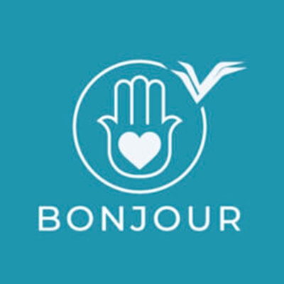 Bonjour Home Care