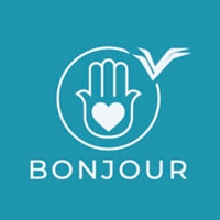 Bonjour Home Care