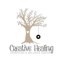Creative Healing Counseling & Wellness Center