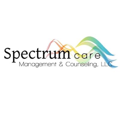 Spectrum Care Management and Counseling LLC