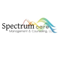 Spectrum Care Management and Counseling LLC