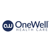 OneWell Health Care