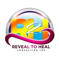 Reveal 2 Heal Consulting Services