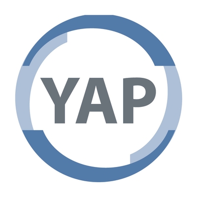 Youth Advocate Programs, Inc. (YAP), Essex / Union