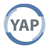 Youth Advocate Programs, Inc. (YAP), Essex / Union