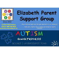 Elizabeth Parent Support Group