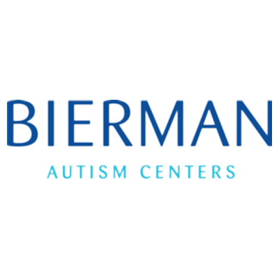 Bierman Autism Centers