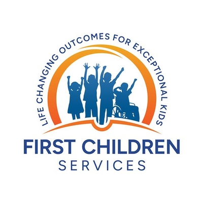 First Children School