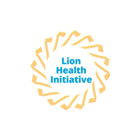 Lion Health Initiative (LHI)