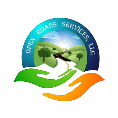 Open Roads Services, LLC