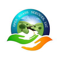 Open Roads Services, LLC