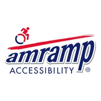 Amramp