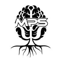 Mueller Psychological Services