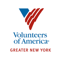 Volunteers of America (VOA), Greater New York