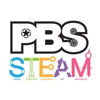 PBS STEAM