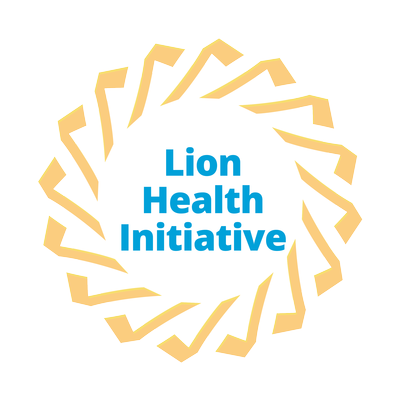 Lion Health Initiative