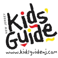 Kids Guide