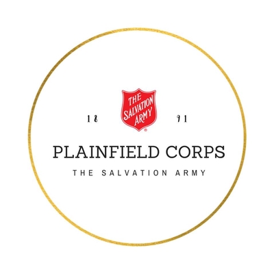 Salvation Army, Plainfield Corps