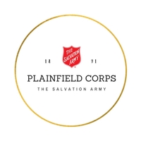 Salvation Army, Plainfield Corps