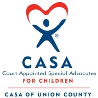 CASA of Union County