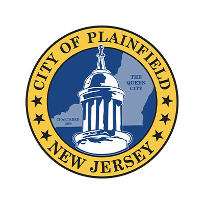 Plainfield Action Services (PAS)