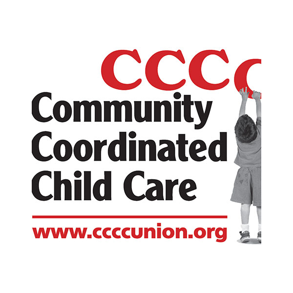 Community Coordinated Child Care (CCCC) - Union ResourceNet