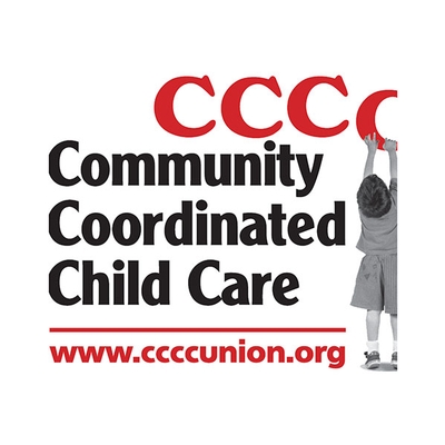 Community Coordinated Child Care (CCCC)