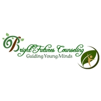 Bright Futures Counseling, LLC