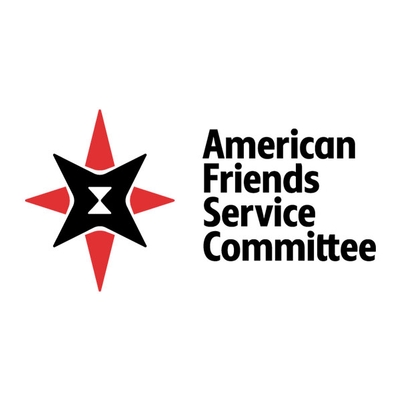 American Friends Services Committee (AFSC) Immigrant Rights Program