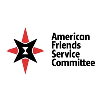 American Friends Services Committee (AFSC) Immigrant Rights Program