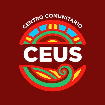 Centro Comunitario CEUS