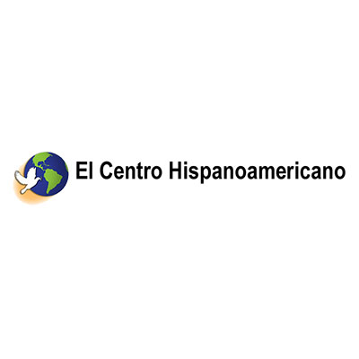 El Centro Hispanoamericano
