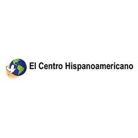 El Centro Hispanoamericano