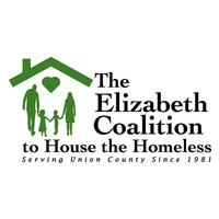 Elizabeth Coalition to House the Homeless