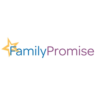 Family Promise Union County (FPUC)