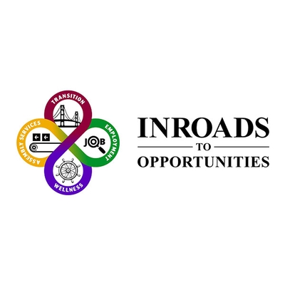 Inroads to Opportunities