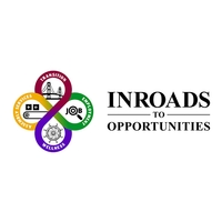 Inroads to Opportunities