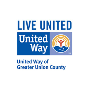 United Way of Greater Union County
