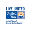 United Way of Greater Union County