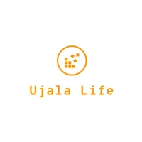 Ujala Life - ABA Therapy