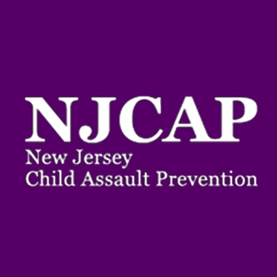 NJ Child Assault Prevention (NJCAP) Project (Middlesex & Union)