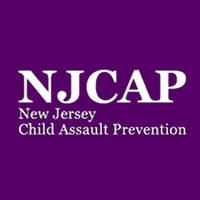 NJ Child Assault Prevention (NJCAP) Project (Middlesex & Union)