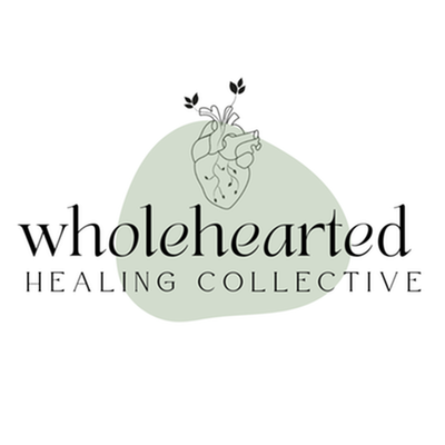 Holding Space: A Support Group for Those Experiencing Political Stress & Uncertainty
