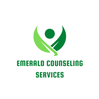 Emerald Counseling Services, LLC