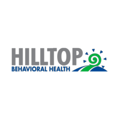 Hilltop Behavioral Health