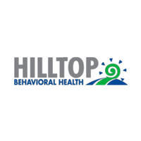 Hilltop Behavioral Health