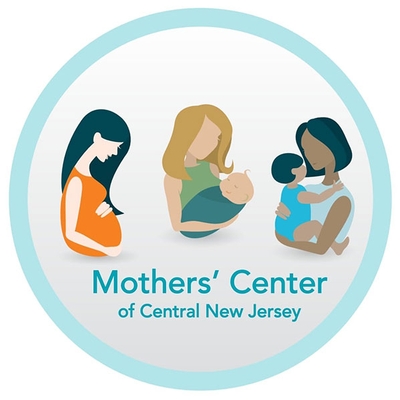 Mothers' Center of Central New Jersey (MCCNJ)