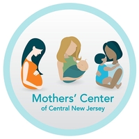 Mothers' Center of Central New Jersey (MCCNJ)