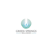 Green Springs Wellness