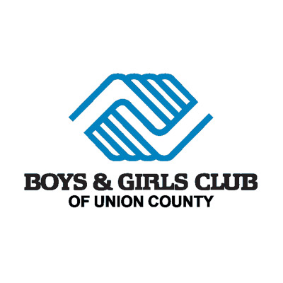 Program Services — The Boys & Girls Clubs of Fresno County